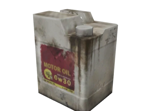 v_ind_cs_oiltub, a GTA V map model