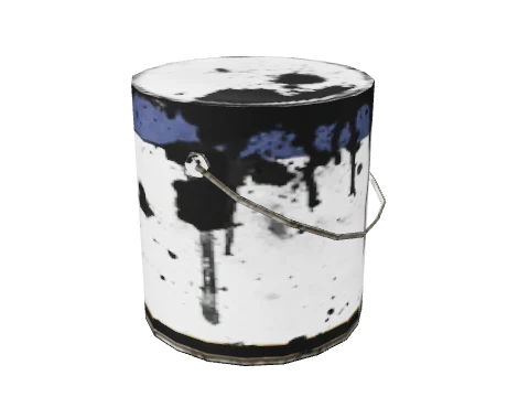 v_ind_cs_paint, a GTA V map model