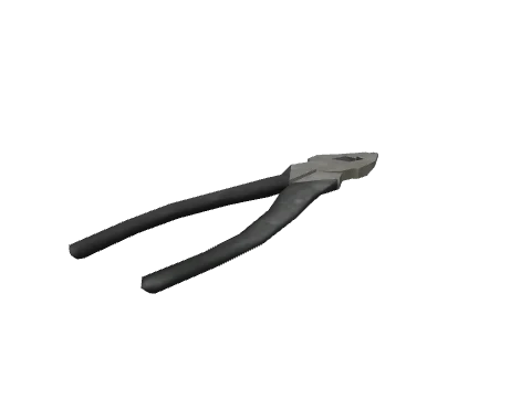 v_ind_cs_pliers, a GTA V map model