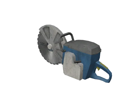 v_ind_cs_powersaw, a GTA V map model