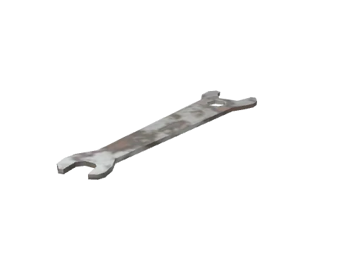 v_ind_cs_spanner01, a GTA V map model