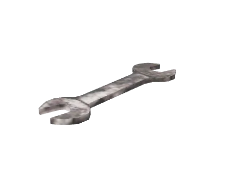 v_ind_cs_spanner02, a GTA V map model