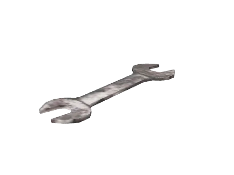 v_ind_cs_spanner03, a GTA V map model