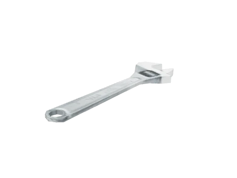 v_ind_cs_spanner04, a GTA V map model