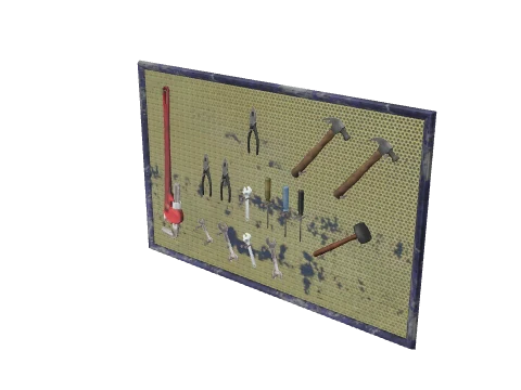 v_ind_cs_toolboard, a GTA V map model