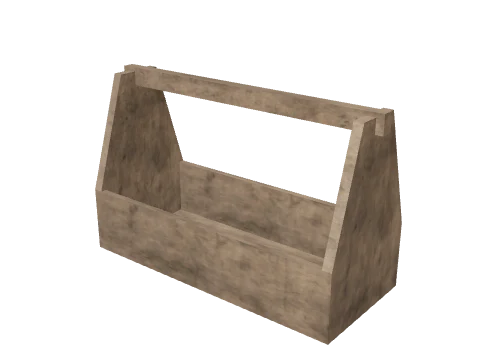 v_ind_cs_toolbox1, a GTA V map model
