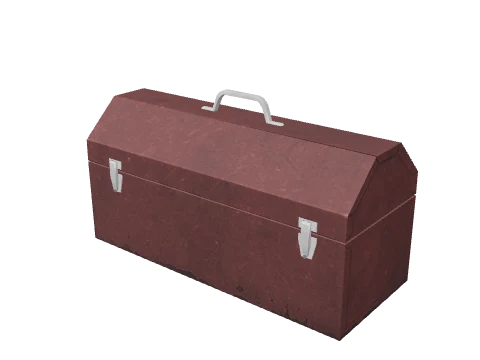 v_ind_cs_toolbox4, a GTA V map model