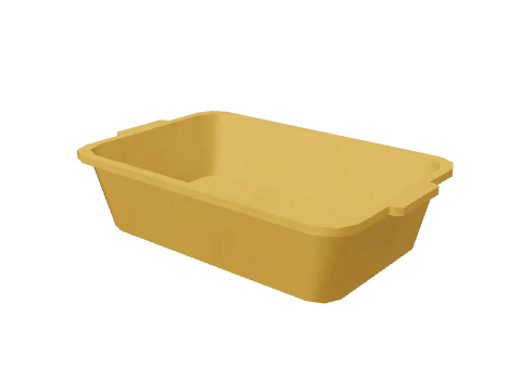 v_ind_cs_tray01, a GTA V map model