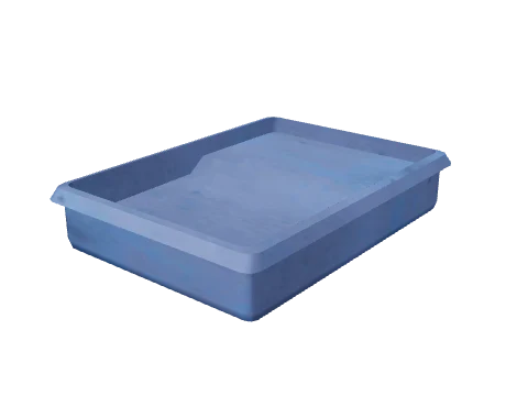 v_ind_cs_tray02, a GTA V map model