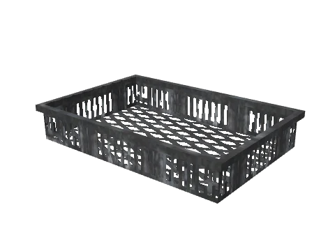 v_ind_cs_tray03, a GTA V map model