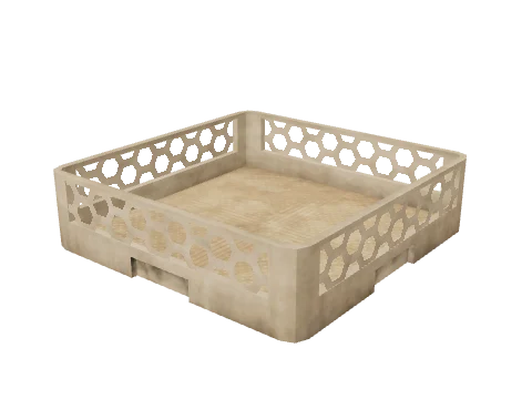 v_ind_cs_tray04, a GTA V map model