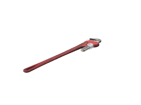 v_ind_cs_wrench, a GTA V map model
