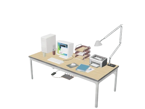 v_ind_dc_desk01, a GTA V map model