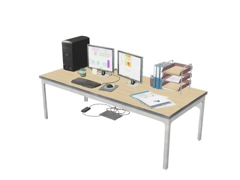 v_ind_dc_desk02, a GTA V map model