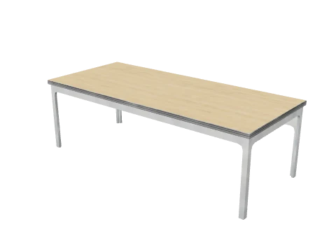 v_ind_dc_desk03, a GTA V map model
