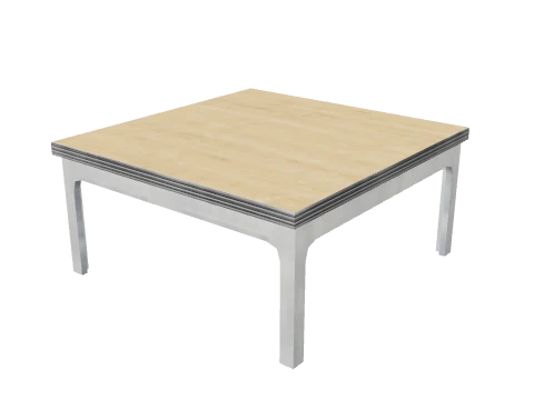 v_ind_dc_table, a GTA V map model