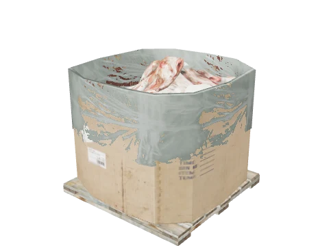 v_ind_fatbox, a GTA V map model