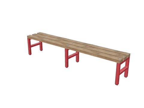 v_ind_meatbench, a GTA V map model