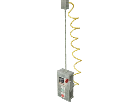 v_ind_meatbutton, a GTA V map model