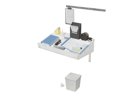 v_ind_meatdesk, a GTA V map model