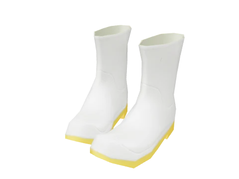 v_ind_meatwellie, a GTA V map model