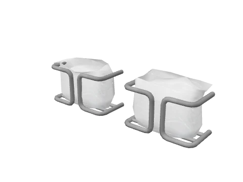 v_ind_plazbags, a GTA V map model