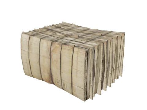 v_ind_rc_balec1, a GTA V map model