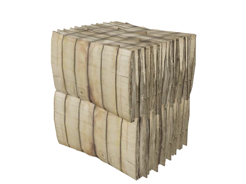 v_ind_rc_balec2, a GTA V map model