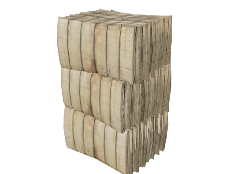 v_ind_rc_balec3, a GTA V map model