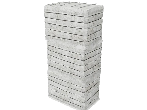 v_ind_rc_balep3, a GTA V map model
