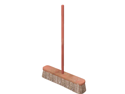v_ind_rc_brush, a GTA V map model