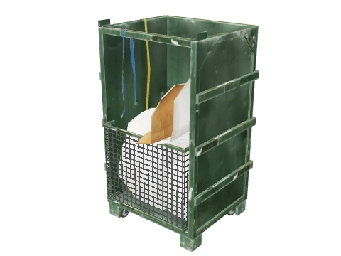 v_ind_rc_cage, a GTA V map model