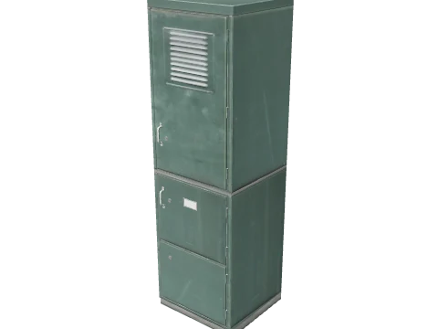 v_ind_rc_locker, a GTA V map model