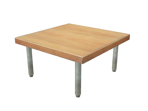 v_ind_rc_lowtable, a GTA V map model