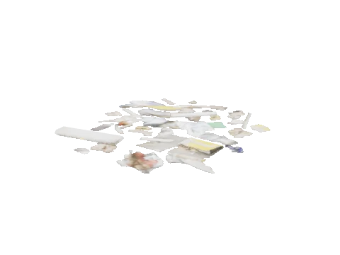 v_ind_rc_rubbish2, a GTA V map model