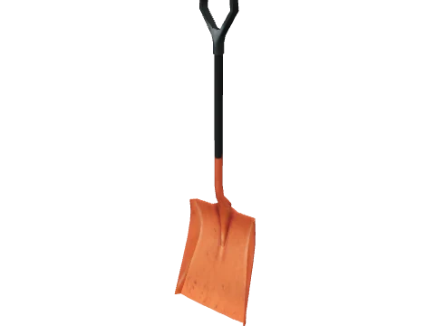 v_ind_rc_shovel, a GTA V map model