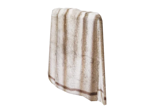 v_ind_rc_towel, a GTA V map model