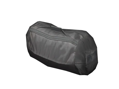 v_ind_rc_workbag, a GTA V map model