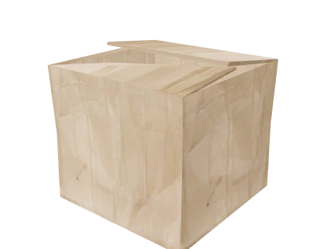 v_ind_ss_box01, a GTA V map model