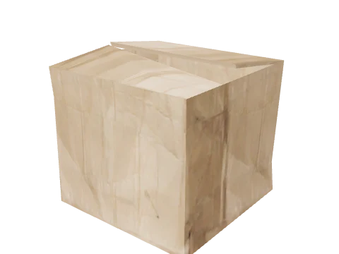 v_ind_ss_box03, a GTA V map model