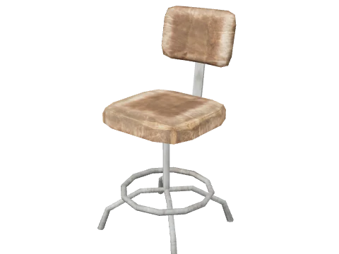 v_ind_ss_chair01, a GTA V map model