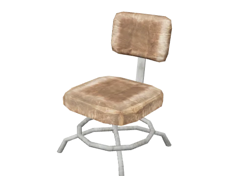 v_ind_ss_chair2, a GTA V map model