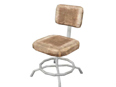 v_ind_ss_chair3_cso, a GTA V map model