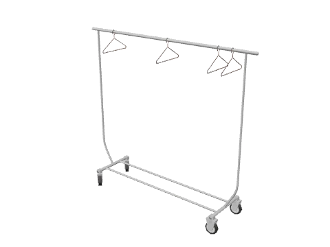 v_ind_ss_clothrack, a GTA V map model