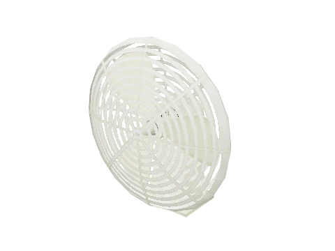 v_ind_ss_deskfan, a GTA V map model