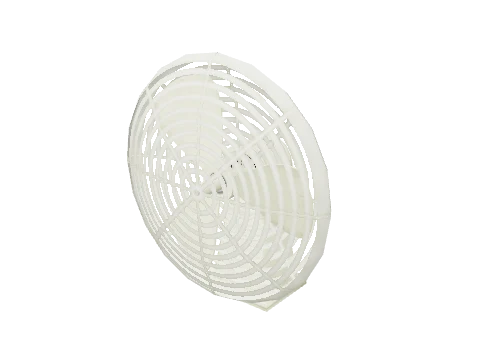 v_ind_ss_deskfan2, a GTA V map model