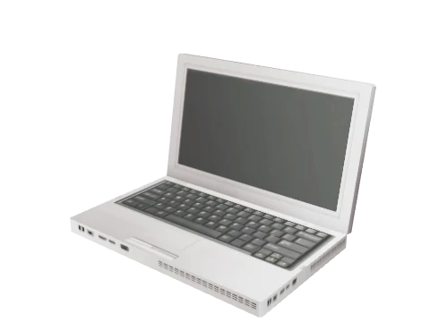 v_ind_ss_laptop, a GTA V map model