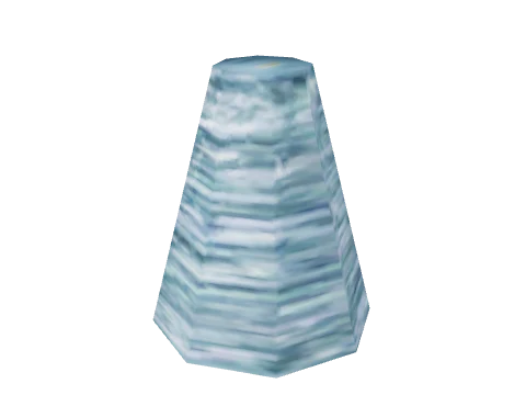 v_ind_ss_thread1, a GTA V map model