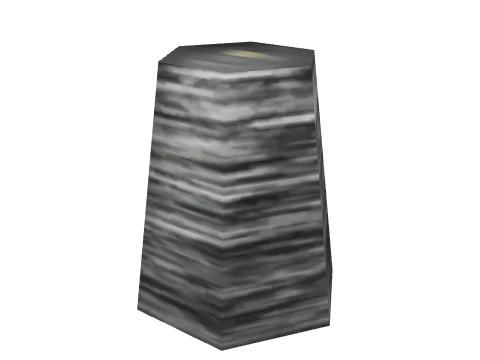 v_ind_ss_thread10, a GTA V map model