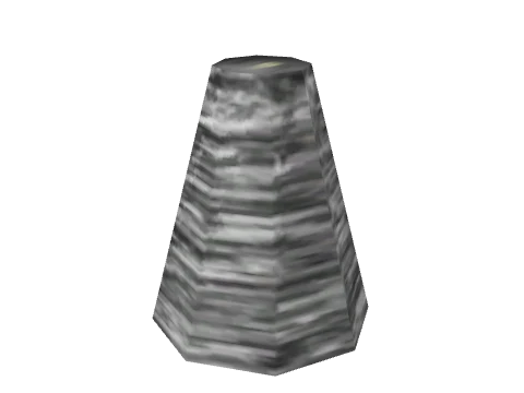 v_ind_ss_thread2, a GTA V map model